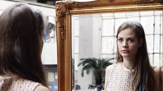 FEE. - Elixier (Offizielles Musikvideo)