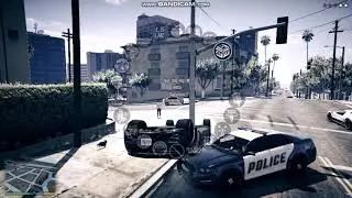 ШОК КОНТЕНТ 18+