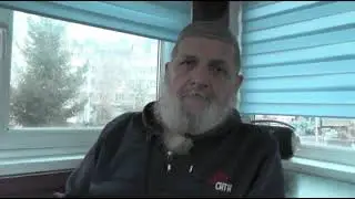 МИР  - МИРОВАЯ ИМПЕРИЯ РОДА -  САММИТ ПРЕДСТАВИТЕЛЕЙ РОДОВ КОРЕННЫХ НАРОДОВ ГОСУДАРСТВ.