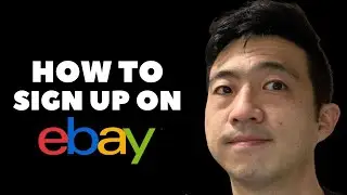 E03: How to Create / Start an eBay Account Store