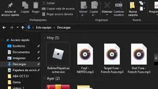 Como saber en donde se tomo una foto