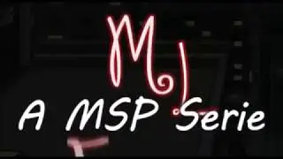 FML -MSP Serien Intro -BY Schoko Dream