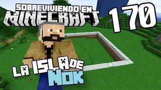 SeM – La isla de Nok 