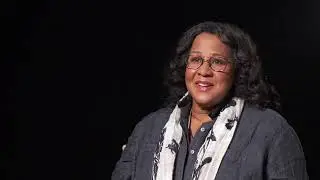 FENCES - Costume Design With Sharen Davis/Domestic Marketing Featurette