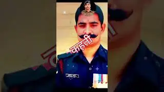 भारत पाकिस्तान युद्ध का असली हीरो #kargil​ #shorts​