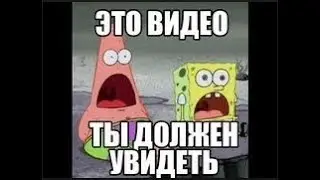 Скандал в DREAMTOWARDS это ж каким П   ом надо быть