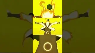 yare yare😈 #trending #anime #youtubeshorts #edit #viral #trend #naruto #hell #latestnews