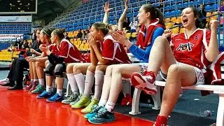 06.03.2015 ПБК МБА - Воронеж-СКИФ