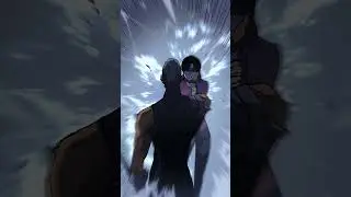 Solo Leveling #amvedit #animeedit #gym #manhwaamv #sololeveling #manwhaedit #animememe #manhwaedit