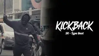 [FREE] SR Type Beat x Poundz x Kwengface | 