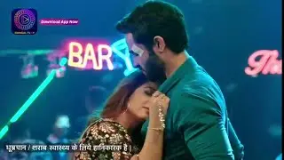 Nath Krishna Aur Gauri Ki Kahani | 15 July 2023 | गौरी को ढुंढ पाएंगे कृष्णा और जित | Best Scene