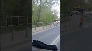 традиционные ценности
