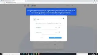 İstenmeyen SMS leri Engellemek Kesin ÇÖZÜM
