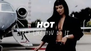INNA - Hot | DAIRE Remix