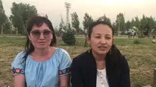 Мечтать не вредно! Вредно не мечтать!