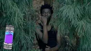 Nigo Chanel - PRAISE GOD (Dir. by John Buchanan)