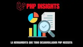 PHP Insights: The Code Quality Tool You Should Be Using | Laravel