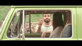 Bitmesin Gökhan Türkmen