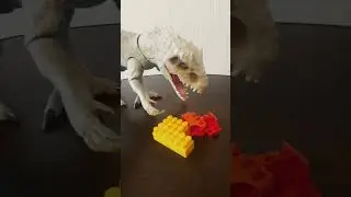 Рецептов от индонимуса! 