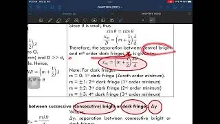 Tutorial C8 - Q1