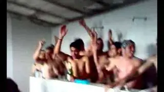 cd fabero