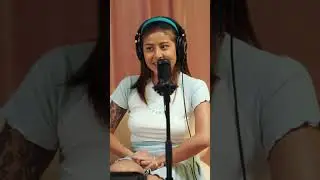 Keinget Waktu Nangis Berduaan di Club [Tonton di Spotify gratis!]