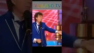 Ветров шутит.Любитель  женщин🤣#юмор #смех #анекдот #shorts