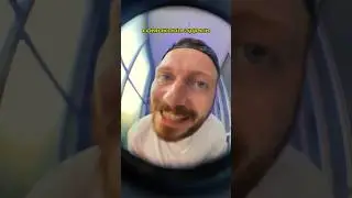 ОН НЕ ДОПУСТИТ ДИСКРИМИНАЦИИ