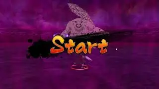 Naruto x Boruto: Как фармить без САМ ПЕРСА