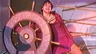 Рабінзон - Ірына Дарафеева (2000)