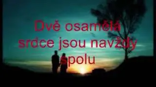 Stas Mihailov - Dvě srdce cover ( Стас Михайлов - Два Сердца )
