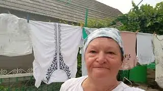 25 июля 2024 г.