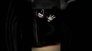 Cartoon Cat Edit || 