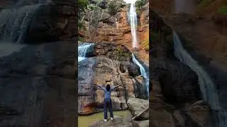 curug cikanteh sukabumi 