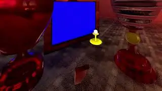 3D Green Screen for edius || green screen video for editing || GSM786 || 465