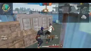 T2Z GAMERS NEW HAIDSHOT