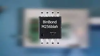 MSI GS60 Bad BIOS.  Troubleshooting and reflash procedure.