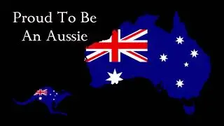 Icehouse - Great Southern Land (The Great Southern Extend MegaMix by Dj CJPapas)