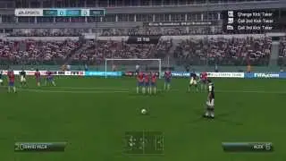IamDuFFey   I Got It   Online Goals compilation