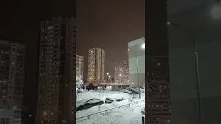 1 января 2024 г.