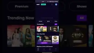 VOOT promo code 2021 | Voot coupon code #voot 100% proof