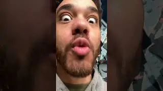 You cant unsee this 😂 Bowing Blossoms Camo #shorts