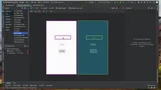 Android Development Introduction with Kotlin and Java