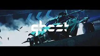 Ghost Gaming | 2023 RL Roster Reveal