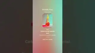 Periodic Flow 1