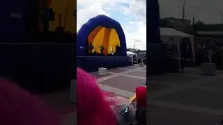 25 июня 2023 г.