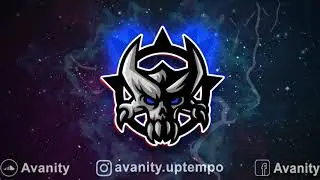 Uptempo & Terror Mix 2019 #29