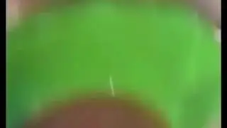Baso Gila