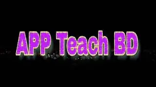Smule Free VIP For Android Bangla 2018 | 100% Working_- Android App Teach BD