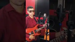 музафари Гулмухамад